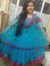 Sulaksh...