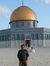 Mohd Ismid