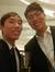 Edrick Koh