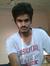 Prashan...