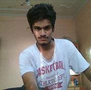 Prashant Goyal