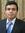 Hisham Km