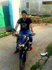 Subrat Kumar