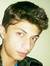 Zunair ...