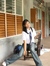 Leks