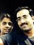 Santosh M