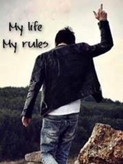 Shabir Ahmad