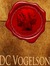 D.c. Vo...