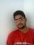 Waseem ...
