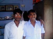 Susa Suresh