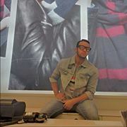 Abdel-rahman El-khouly