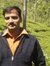 Shravan...