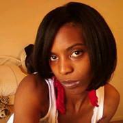 Shermone Johnson
