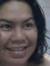Jeannal...