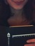 Leyah