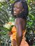 Jacquel...