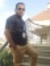Amit Hi...