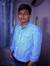 Pratik ...