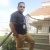 Amit Hirway