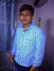 Pratik Shah