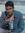 Arpit