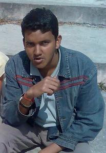 Arpit