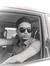 Laith A...