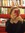 Margaret Ludlam