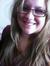 Josefin...