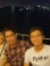 Arie Na...
