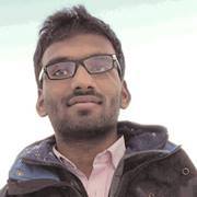 Challa Chowdhary