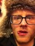 Connor