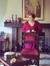 Carol Ann Burton