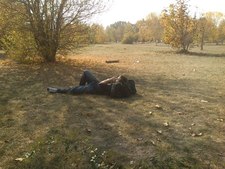 Костадин  Костадинов