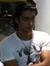 Rajat Bose
