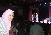 Deena Elsayigh