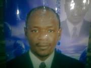 خالد اولادقضارف