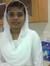 Sharika...