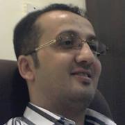 بشير اليوسفي