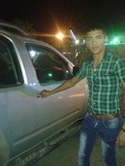 المجتبى محمدحسين