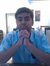 Aashish...