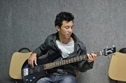 Esser Ayedi