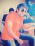 Dawood ...