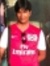 Nitin A...