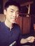 Dexter Lau