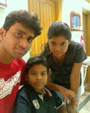 Abhinay Kumar