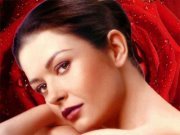 Asmaa Mohamed