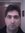 Tihomir
