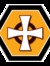 Merecraft