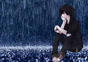 Một Mưa